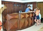Nazar Studio Hotel Picture 1