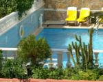 Evren Hotel Picture 4