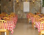 Evren Hotel Picture 5