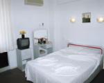 Evren Hotel Picture 6