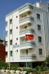 Evren Hotel Picture 1