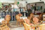 Evren Hotel Picture 2