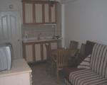 Pine Corner Apartments Picture 2