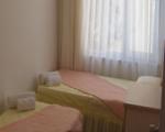 Pine Corner Apartments Picture 4
