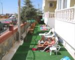 Pine Corner Apartments Picture 6