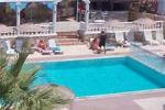 Dolphin Hotel Picture 2