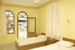 Dolphin Hotel Picture 1