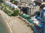 Orion Beach Hotel Picture 5