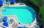 Orion Beach Hotel Picture 6