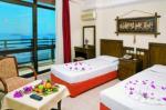 Orion Beach Hotel Picture 4