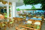 Orion Beach Hotel Picture 3