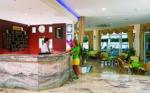 Orion Beach Hotel Picture 2
