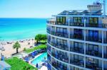 Orion Beach Hotel Picture 1