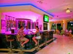 Orion Beach Hotel Picture 7