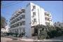 Goctur Hotel