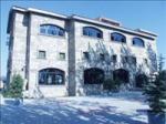 Belkon Club Hotel Picture 1