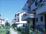 Belkon Club Hotel