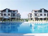 Belkon Club Hotel