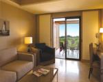 Lykia World and Links Golf Antalya Picture 4