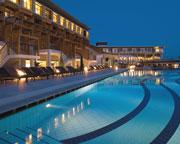 Lykia World and Links Golf Antalya