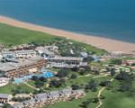 Lykia World and Links Golf Antalya Picture 5