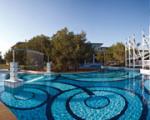 Lykia World and Links Golf Antalya Picture 6
