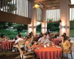 Lykia World and Links Golf Antalya Picture 7