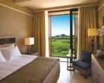 Lykia World and Links Golf Antalya Picture 8