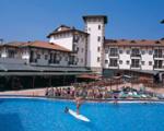 Nisos Hotel Varuna