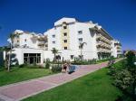 Aydinbey Famous Resort