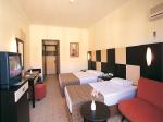Aydinbey Famous Resort Picture 6