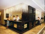 Aydinbey Famous Resort Picture 5