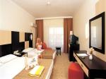 Aydinbey Famous Resort Picture 7