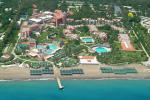 Club Mega Saray