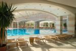 Club Mega Saray Picture 3