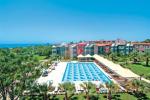 Club Mega Saray Picture 4