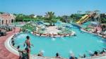 Club Mega Saray Picture 6