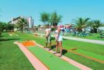 Club Mega Saray Picture 5