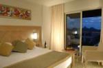 Riva Donna Hotel Picture 1
