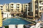 Imba Apartments Picture 2