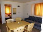 Imba Apartments Picture 3