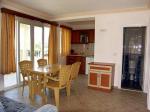 Imba Apartments Picture 6