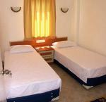 Imba Apartments Picture 5