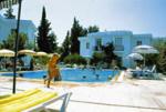 Babadan Apartments Picture 1