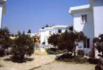 Babadan Apartments Picture 2