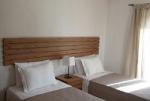 Meis Apartments Picture 1