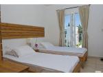 Meis Apartments Picture 2