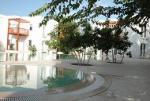 Meis Apartments Picture 3