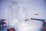 Smallworld Hotel Picture 4