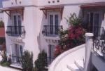 Smallworld Hotel Picture 2